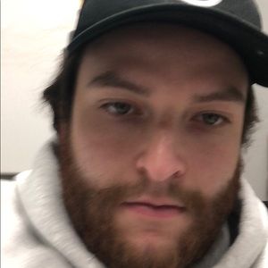 Meet your Posher, Ariel